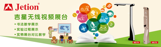 彈簧中的各元素有什么作用?