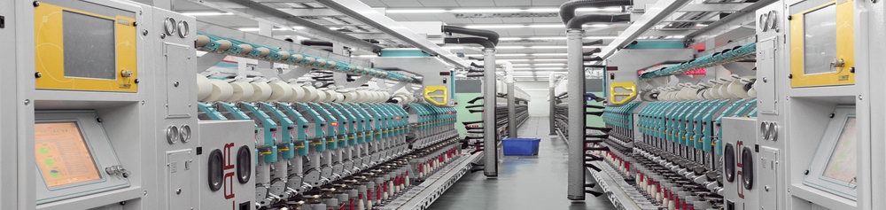 怎樣合理提升彈簧的性能?