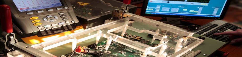 彈簧的作用與種類及常用符號單位