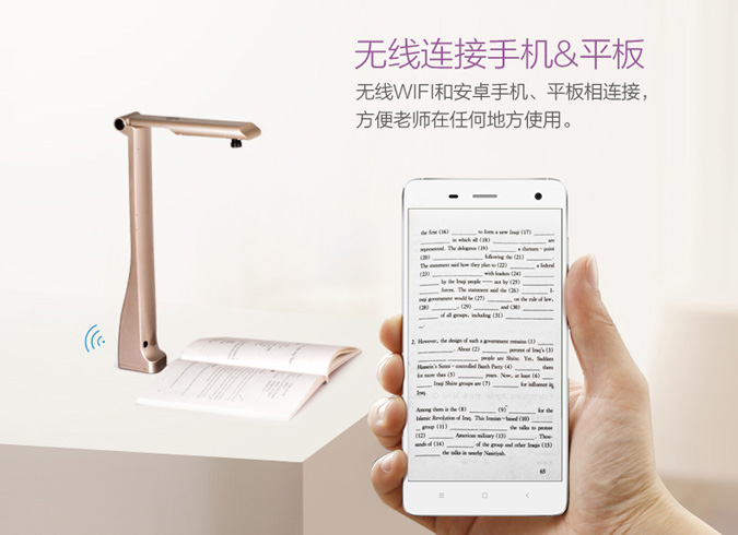 耐高溫機械彈簧